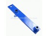 Wheel Arm, Rt Axle – Part Number: 576228801