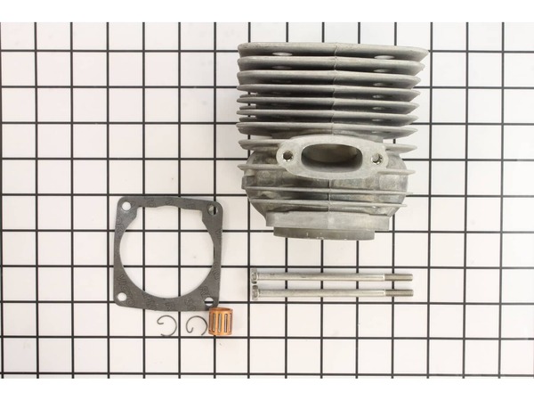 9981482-1-M-Husqvarna-576270003-Cylinder