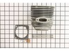 Cylinder – Part Number: 576270003