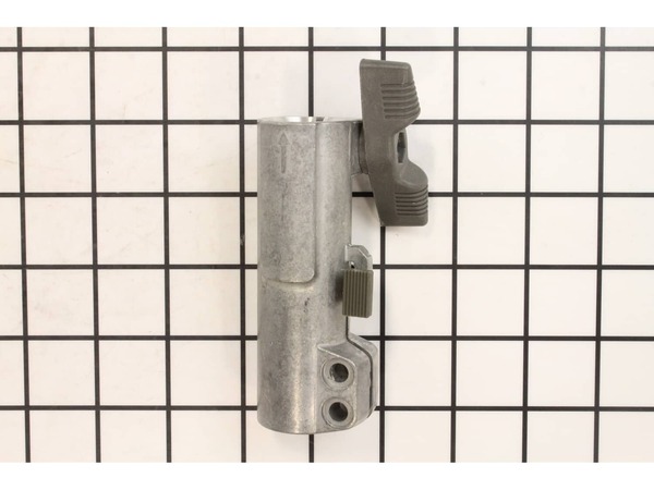 9981485-1-M-Husqvarna-576282602-Clamping Sleeve