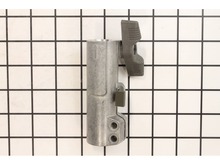 Clamping Sleeve – Part Number: 576282602