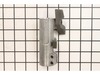 Clamping Sleeve – Part Number: 576282602