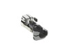 9981485-2-S-Husqvarna-576282602-Clamping Sleeve