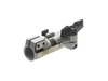 9981485-3-S-Husqvarna-576282602-Clamping Sleeve