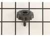 Assy - Airbox Knob – Part Number: 576375001