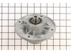 Blade Housing Assembly – Part Number: 576384102