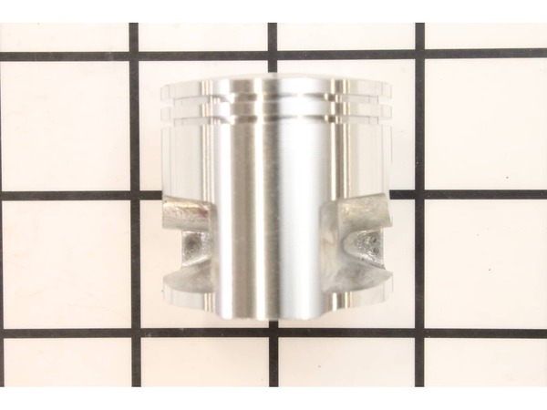 9981493-1-M-Husqvarna-576389101-Piston