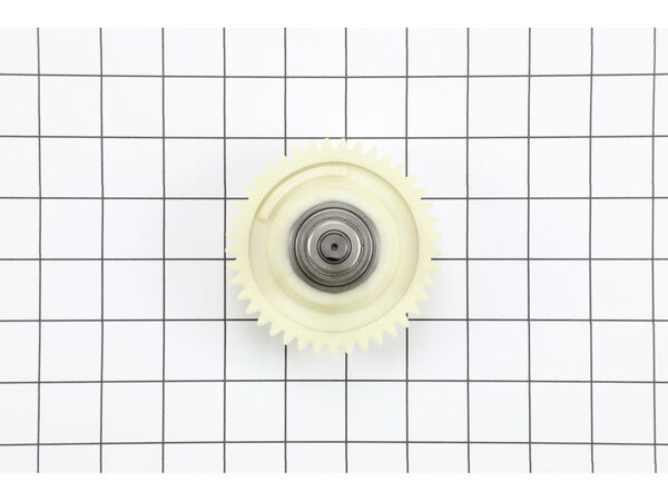 9981508-1-M-Craftsman-576438101-Lrg Gear Kit