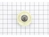 Lrg Gear Kit – Part Number: 576438101