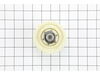 9981508-2-S-Craftsman-576438101-Lrg Gear Kit