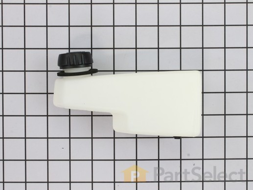 9981511-1-M-Craftsman-576438401-Oil Tank Kit