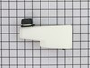 Oil Tank Kit – Part Number: 576438401