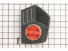 Assy Chain C – Part Number: 576438801