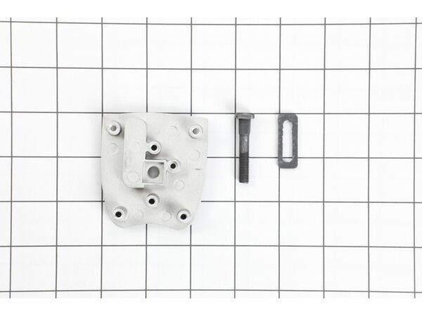 9981516-1-M-Craftsman-576438901-Bar Pad Kit