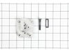 Bar Pad Kit – Part Number: 576438901