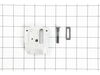 9981516-2-S-Craftsman-576438901-Bar Pad Kit