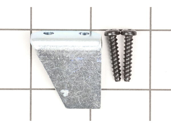 9981517-1-M-Craftsman-576439001-Kit Chain Ca