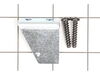 Kit Chain Ca – Part Number: 576439001