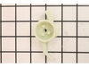 Lever – Part Number: 576440101