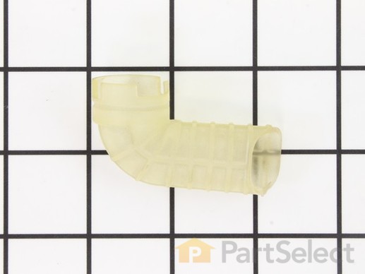 9981534-1-M-Husqvarna-5764662-01-Air Inlet