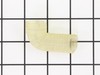 Air Inlet – Part Number: 5764662-01