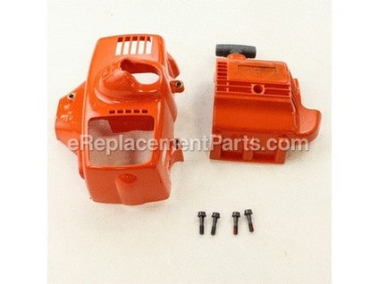 9981537-1-M-Husqvarna-576469501-Cylinder Cover