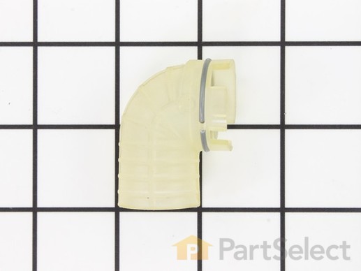 9981542-1-M-Husqvarna-5764758-01-Air Inlet