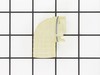 Air Inlet – Part Number: 5764758-01