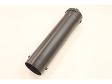 Air Filter – Part Number: 576486304