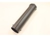 Air Filter – Part Number: 576486304