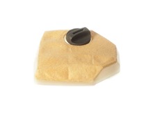 Air Filter – Part Number: 576486306