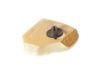 9981546-2-S-Husqvarna-576486306-Air Filter
