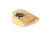 9981546-3-S-Husqvarna-576486306-Air Filter