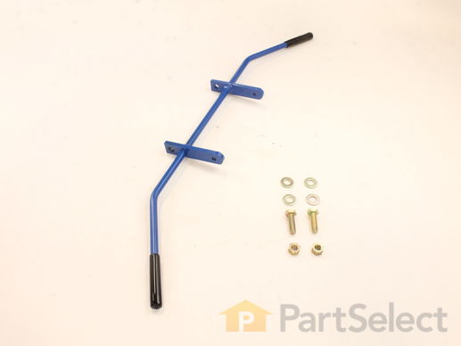 9981550-1-M-Bluebird-576498101-Clutch/Throttle Control Kit