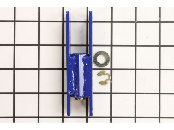 9981554-1-M-Bluebird-576498801-Kit, Bracket, Depth/Stability