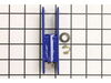 Kit, Bracket, Depth/Stability – Part Number: 576498801