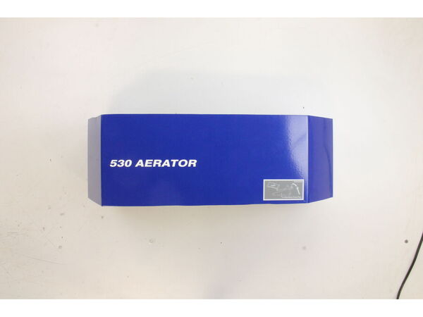 9981559-1-M-Bluebird-576517701-Guard w/Decal, Dark Blue