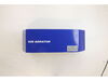 Guard w/Decal, Dark Blue – Part Number: 576517701