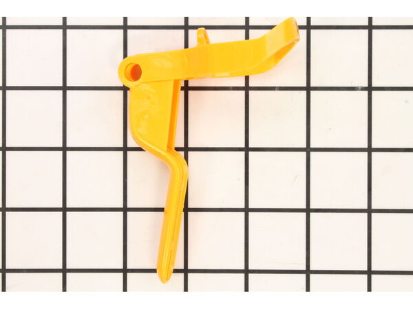 9981563-1-M-Poulan-576632201-Trigger (yellow)