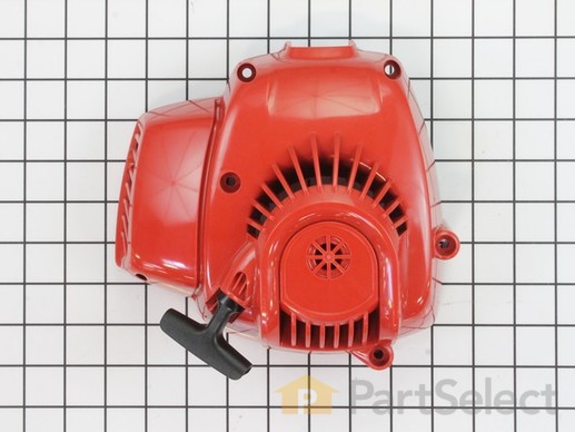 9981566-1-M-Craftsman-576644101-Housing Assembly