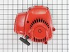 Housing Assembly – Part Number: 576644101