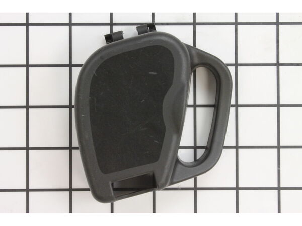 9981578-1-M-Weed Eater-576694401-Cover, Air Box