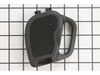 Cover, Air Box – Part Number: 576694401