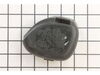 9981578-2-S-Weed Eater-576694401-Cover, Air Box