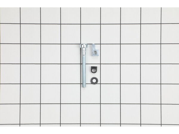 9981582-1-M-Craftsman-576752301-Bar Adjustment Kit