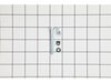 Bar Adjustment Kit – Part Number: 576752301
