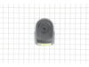 Kit Filter C – Part Number: 576753001