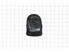9981589-2-S-Craftsman-576753001-Kit Filter C