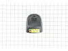 9981589-3-S-Craftsman-576753001-Kit Filter C