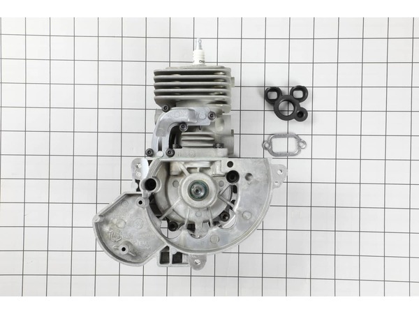 9981594-1-M-Husqvarna-576796801-Short Block